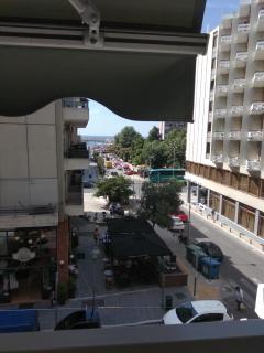 Queens Bed&Rest Luxury Apartment - Kavala - 8