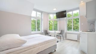 Hello Helska by OneApartments - Sopot - 0