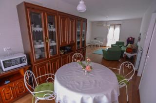 S'Alighera Guest House - Alghero - 8
