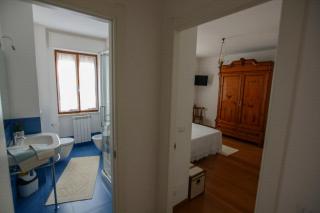 S'Alighera Guest House - Alghero - 1