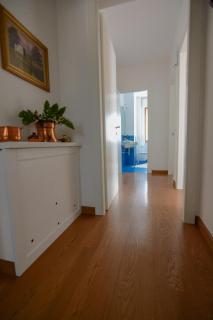 S'Alighera Guest House - Alghero - 7