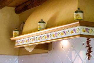 La Centuria Società Agricola Casa Vacanze - Terzo dʼ Aquiléia - 1