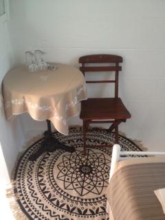 Auberge 32 Old Town - Rodes - 2