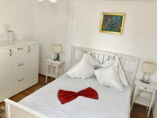 Hotel Athos R.M.T. - 1
