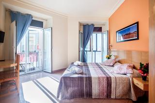 Hostal Inter Puerta del Sol AUTO CHECK IN - 7