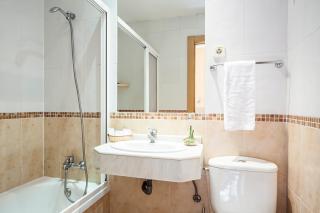 Hostal Inter Puerta del Sol AUTO CHECK IN - Madrid - 6