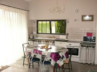 Gîte du Clos de la Vigne - Montreuil - 7