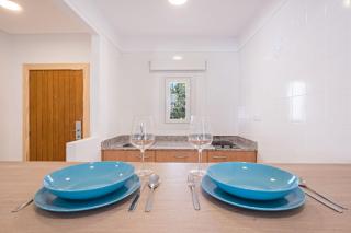 azuLine Hotel Palmanova Garden - Palmanova - 3