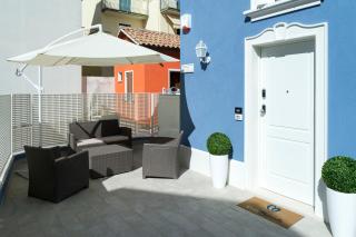 Casa Boscolo Luxury - Chioggia - 6