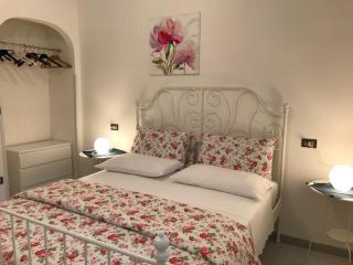 Residenza Luna - 2