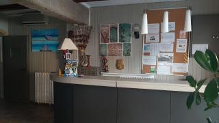 Hostal Isabel - Blanes - 6