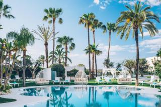 Iberostar Selection Marbella Coral Beach - Marbella - 7