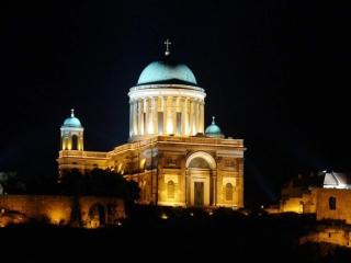 Apartment Larion - 8