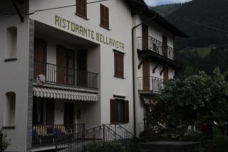 albergo bellavista - Re - 3