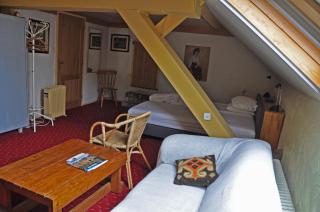 De Hoge Peel - Heythuysen - 2