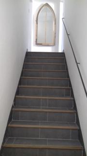 Quartier St Pons - Villeneuve-lès-Avignon - 3