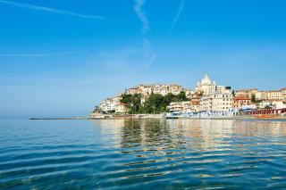 Hotel Croce Di Malta - 7