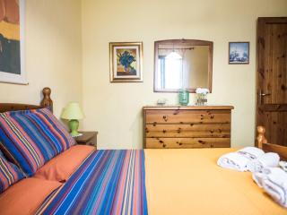 Villetta Rombi - Calasetta - 8