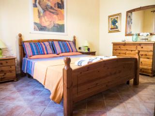 Villetta Rombi - Calasetta - 4