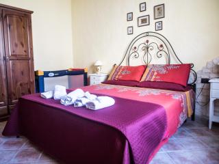 Villetta Rombi - Calasetta - 2
