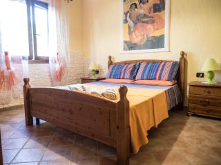 Villetta Rombi - Calasetta - 9