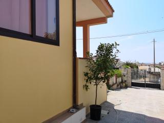 Villa Sabbiadoro - Noto Marina - 7