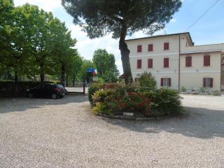 Albergo Grifone 1891 - Peschiera del Garda - 1