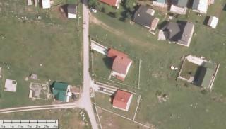 Villa Moutain View - Žabljak - 6