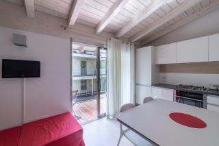 La Betulla - Mantova - 6