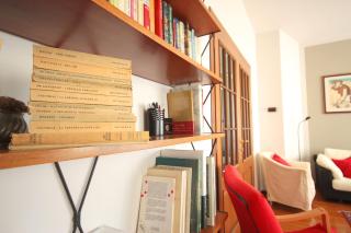 Casa Francesca - Salò - 5
