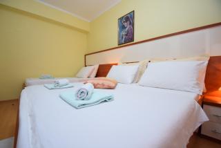 Guest house Podgorje - Seline - 6