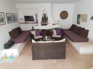 Villa Laura - Rab - 1