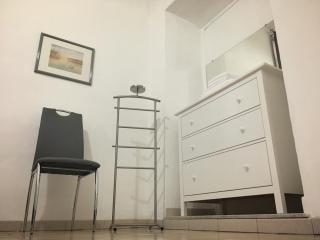 Cà du Flavio - La Spezia - 4
