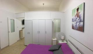 Cà du Flavio - La Spezia - 3