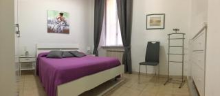 Cà du Flavio - La Spezia - 6