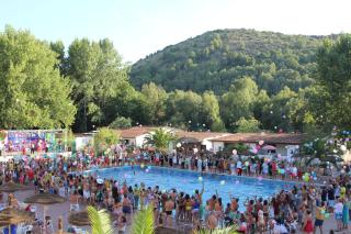 Villaggio Marbella Club - 4