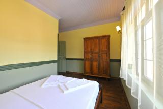 Petrino Gökçeada Hotel&Kitchen - Gokceada Town - 4