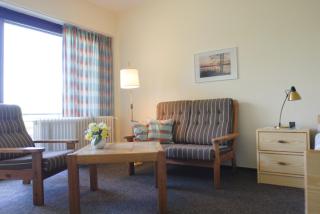 Ferienhaus Uklei - 6