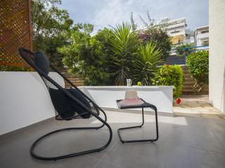 Ayios Elias Alice Suite - Protaras - 0