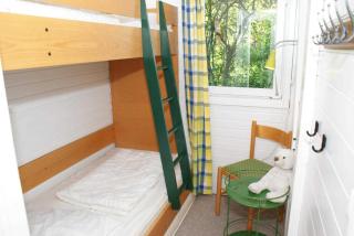 Grosses Grundstueck fuer die ganze Familie - 9