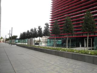 Best Western Plus Net Tower Hotel Padova - Padua - 7
