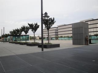 Best Western Plus Net Tower Hotel Padova - Padua - 3