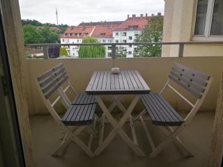 Casa Herkules - Kassel - 7