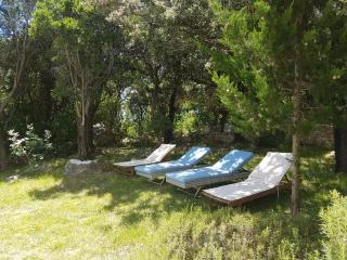 Villa Laura - Rab - 5
