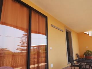 Villa Sabbiadoro - Noto Marina - 1
