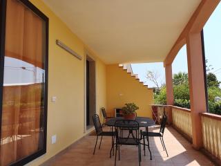 Villa Sabbiadoro - Noto Marina - 3