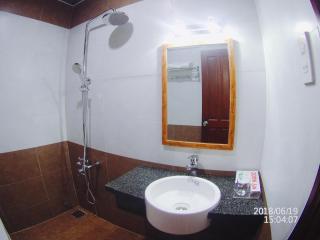 Mỹ Ngọc Hotel - Can Tho - 3