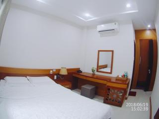 Mỹ Ngọc Hotel - Can Tho - 4