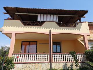 Villa Sabbiadoro - Noto Marina - 8
