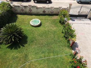 Villa Sabbiadoro - Noto Marina - 6